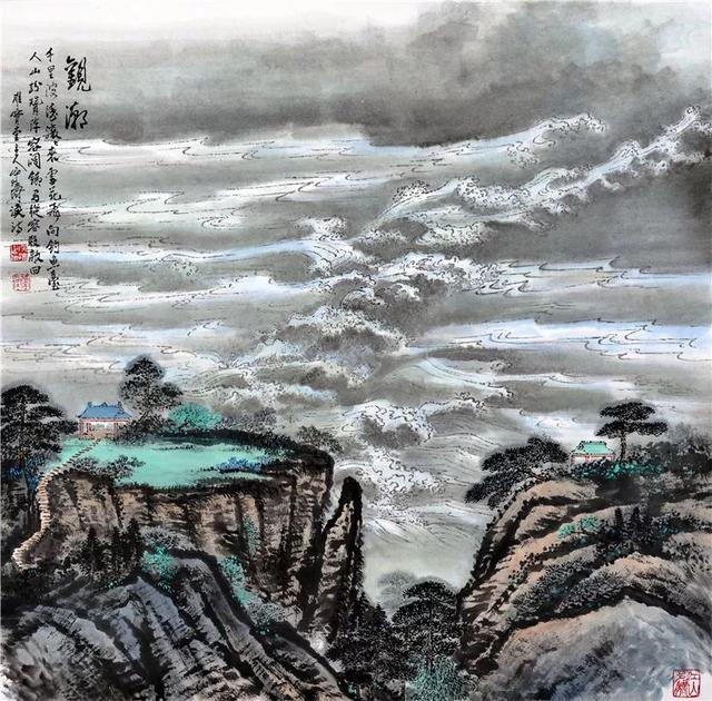 武夷山卵石制砂机