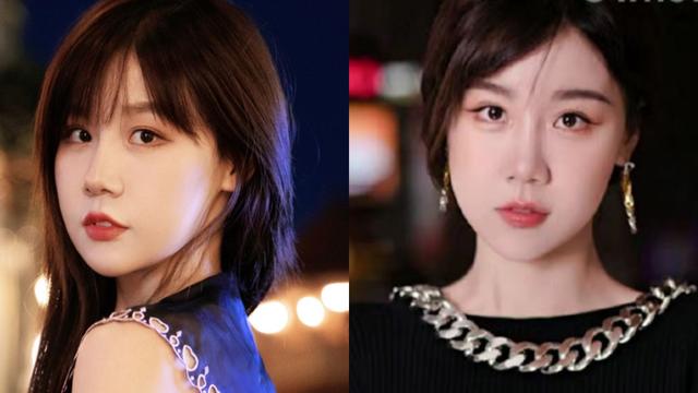 �й���������ױ����Ƭ(��������ױ���ˣ������߼���������ŷ�����ȿ������ճ�Ȧ)