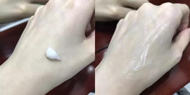 石榴身体乳使用期限