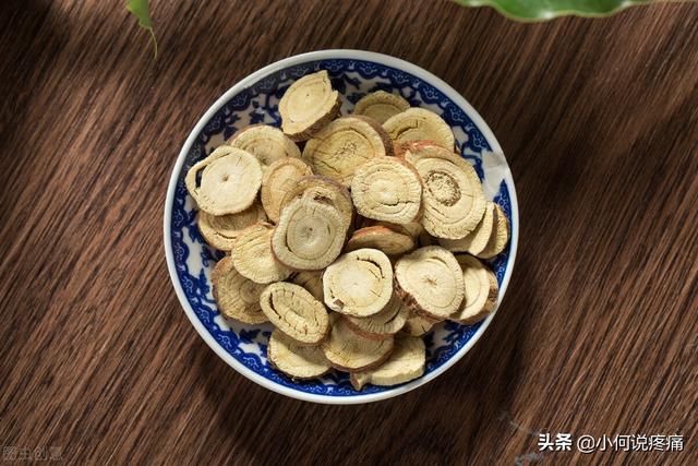 医生提醒：这5种常见药材千万别乱泡水喝，简直是给身体下毒