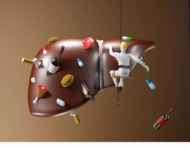 睡觉腿抽筋，可能不止“缺钙”那么简单，或是5种疾病的征兆