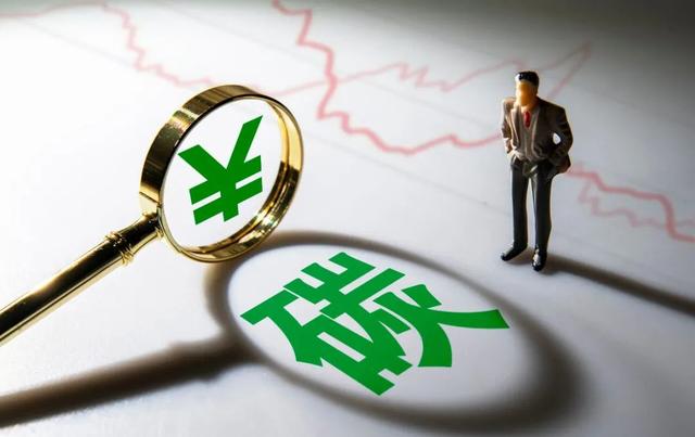 他从拉闸限电中发现新机遇