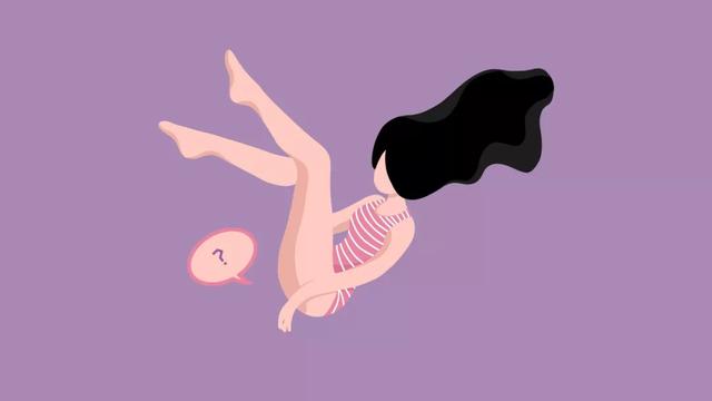 镜下见表皮层角化过度