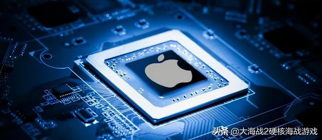 苹果 iPhone 15 或将搭载 3nm 芯片 | 三星 Galaxy S22 Ultra 真机图曝光