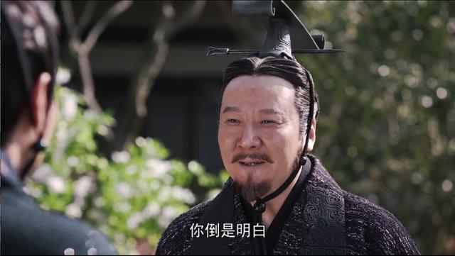 秦始皇祖母 秦始皇祖母（秦始皇祖母宣太后） 生活