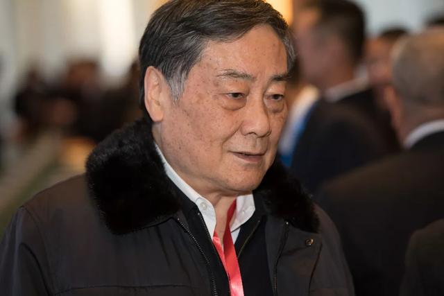 娃哈哈饮料代理商