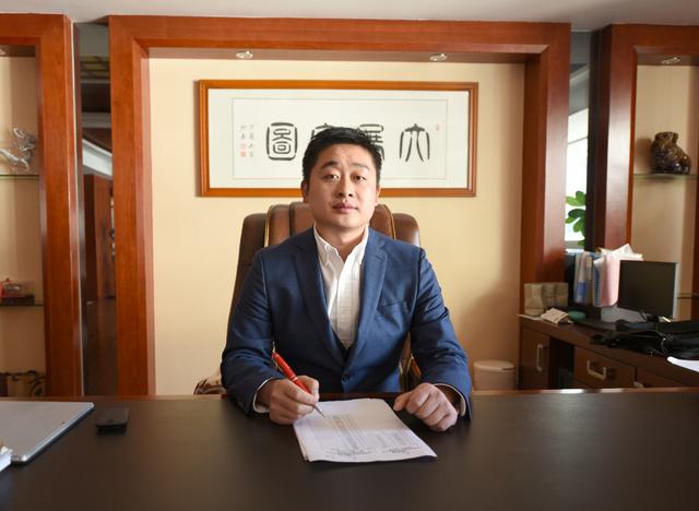 关于昆明移动制砂机推荐劺云南中铸产品的信息