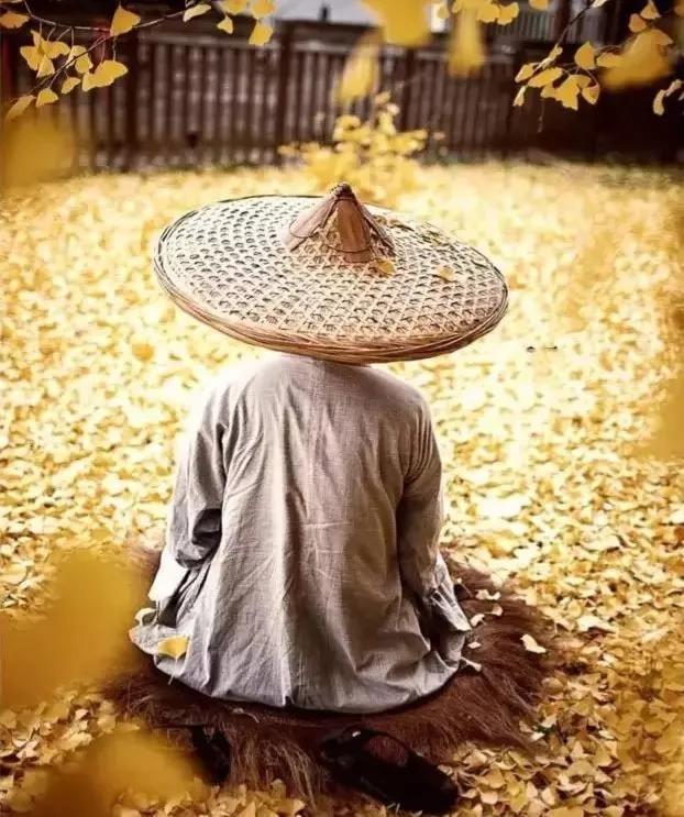 也谈 慎独 常修为人之德 常思贪欲之害 常持和谐之心 今日热点