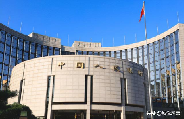 部分银行满期复合年利率5.88%，储户存5万可以获取2940元收益吗？