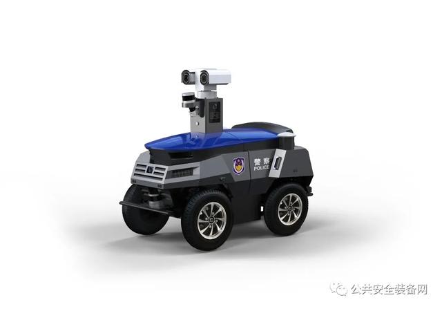 关于芒市矿用洗砂机厂家的信息