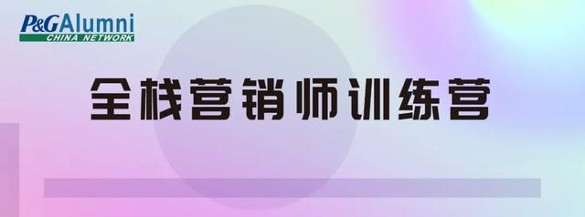 淘宝佣金怎么赚（淘宝上怎么赚佣金）