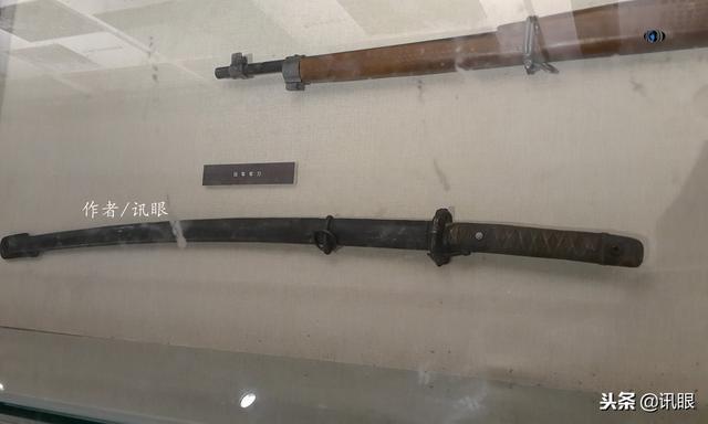 破碎机高铬锤头破片价格