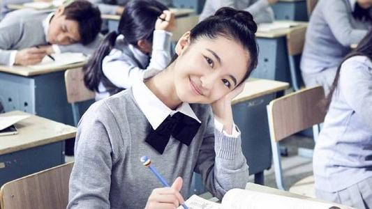 短期的叛逆学校(有没有叛逆期学校)(图6)