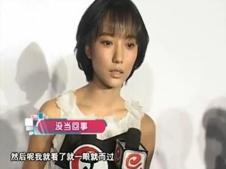 一闪一闪亮星星有原著吗（《一闪一闪小星星》）
