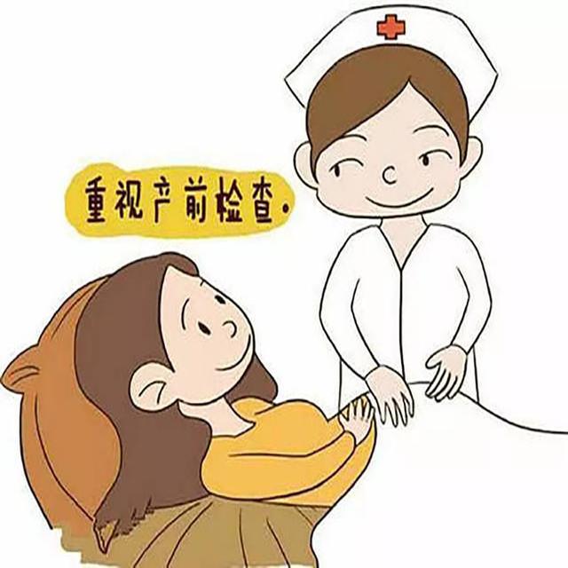 hcg是什么意思检查多少钱