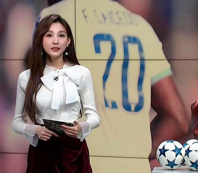 央视体育cctv5在线直播观看