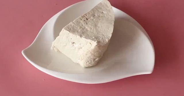 烧熟的豆腐放冰箱能放几天，豆腐保存的小妙招