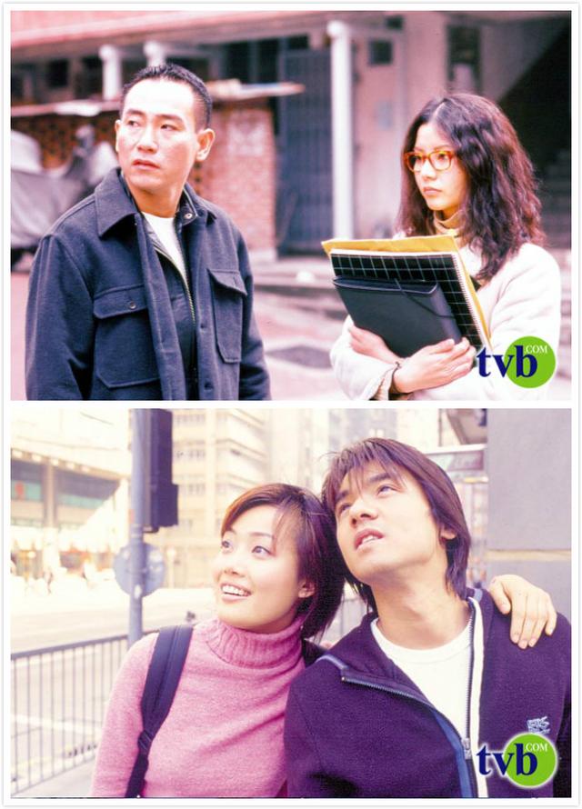 TVB历年收视最差的27套剧集，收视差是不是就是烂片？