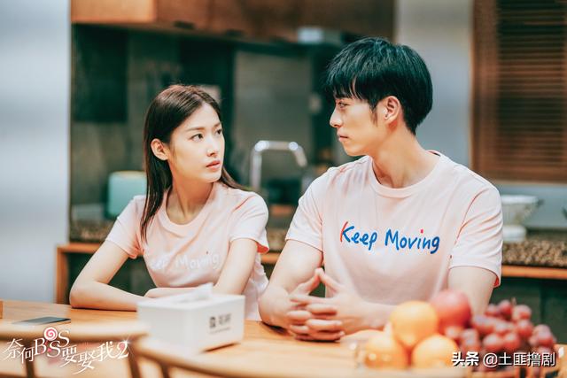 ��ܲù�װ���Ӿ����а�(ȫ��լ�����˽ڲ��翴�磬������Խ��ܲã���Щ�綼�ڿ�ɹ����)