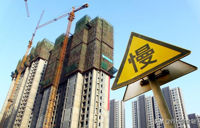 浙江人为什么“不敢消费”？两个原因不可忽视