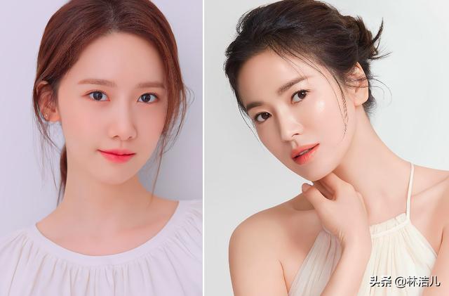 �й���������ױ��ͼƬ(��ʽױ�����𣬱���ϵ����ϵ���йŵ���ζ���������Ҷü���续)