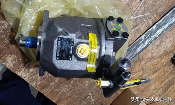 圆筒破碎机哪家便宜