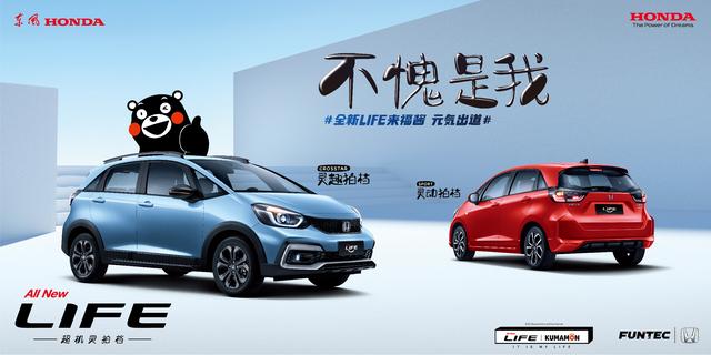 汽车助力泵坏了的征兆(汽车助力泵坏了有什么前兆)