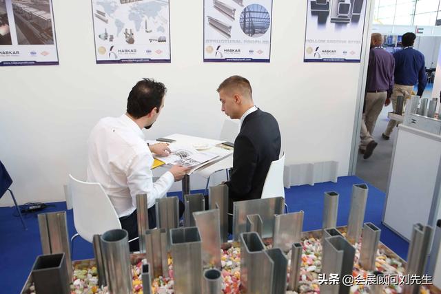 2020年孟买木工机械展