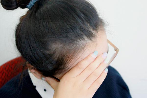 身体乳能不能擦背