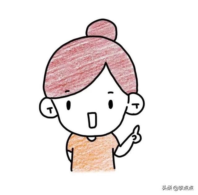 每天总有两个小时，怀疑自己生了个傻子