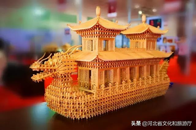 河北廊坊木工机械展