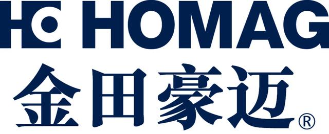 上海虹桥木工机械展2020