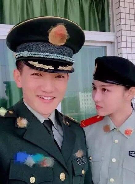 张馨予老公身世(张馨予老公家世怎样)-星座梦城