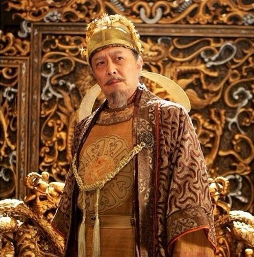 秦琼作为第一猛将，李世民为何把他排名最后？一块墓志铭揭开真相
