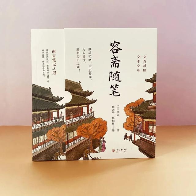 建宁印刷机械展多少钱