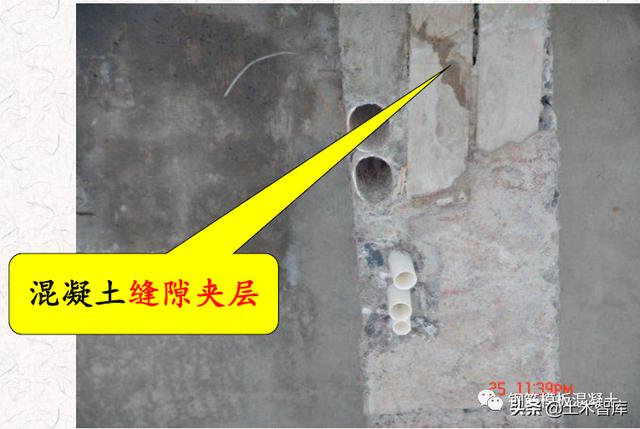 沁水砂石骨料喷淋式洗砂机图片