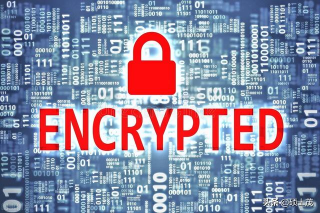 第2篇：要说多少遍，md5不能用来做加密