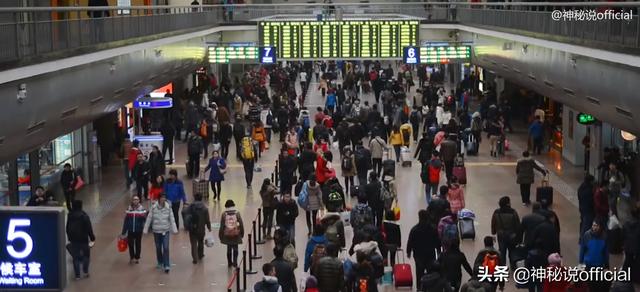 罗杰斯2021最新预言，疫情只是前兆，更大困难将发生，可信度多少