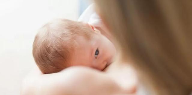 婴儿奶粉里的香兰素，一次说透