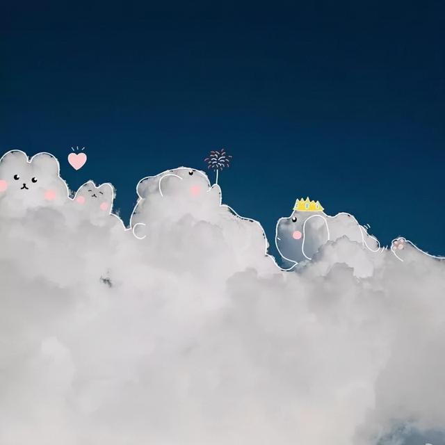 最适合冬天的儿童绘本，里面藏着“一千遍的魔法”，和孩子一起读