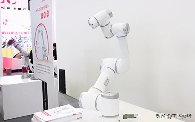 博思特工程机械展