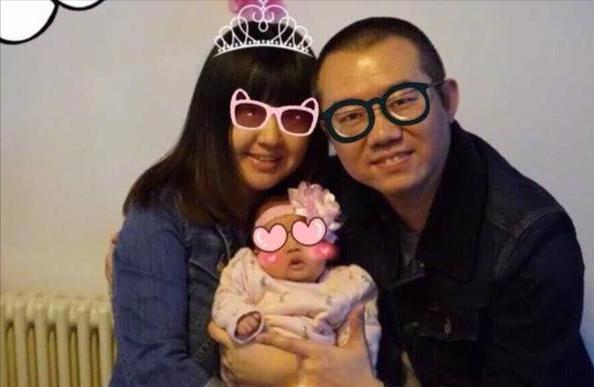 从“情感专家”，到专职带货，涂磊是如何自毁前程的？