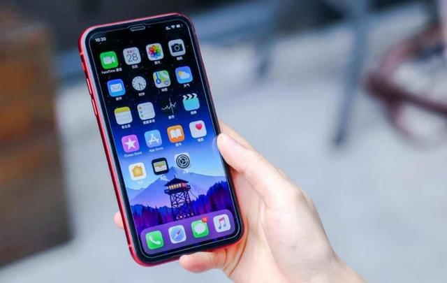 iPhone内存过小无法清理？教你3个小方法，连系统数据都能清理