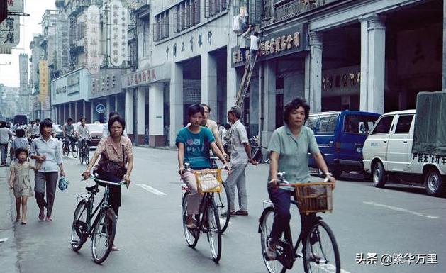 广东省的区划调整，21个地级市之一，广州市为何有11个区？