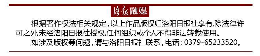 洛阳洗涤过滤机