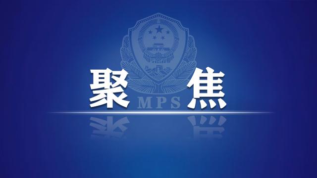 包含西藏不锈钢过滤机的词条
