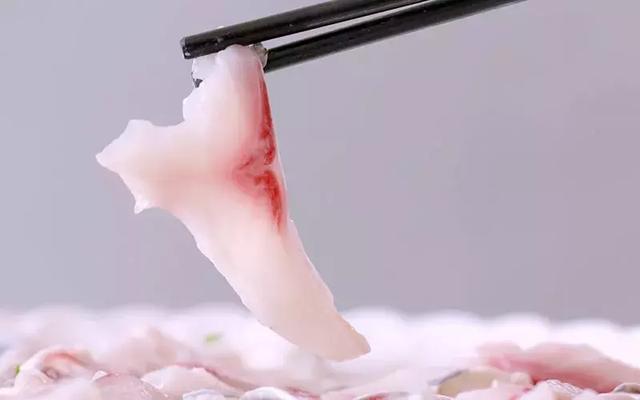 淮南鹅卵石制砂机价格