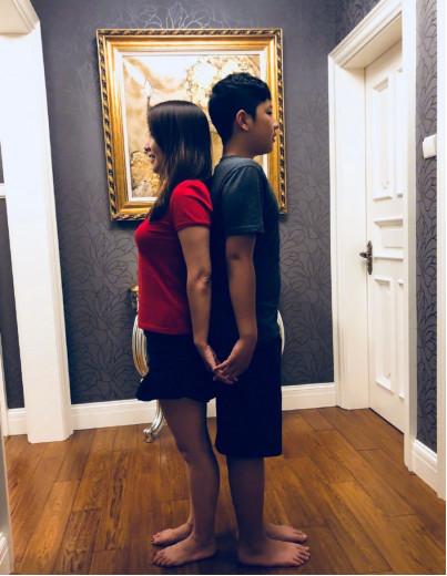 李燃个人资料(李燃个人资料照片)-视觉热讯