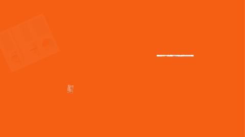 为什么叫高尔夫球（为什么叫高尔夫球肘）