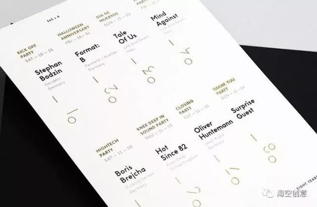 ����ƽ�桹20�ּ�����������������